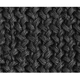 Ruckstuhl Maglia Canales 70062