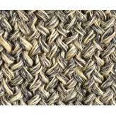 Ruckstuhl Maglia Canales 60349