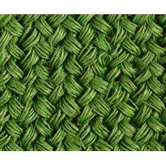 Ruckstuhl Maglia Canales 40202