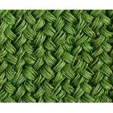 Ruckstuhl Maglia Canales 40202