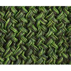 Ruckstuhl Maglia Canales 40200