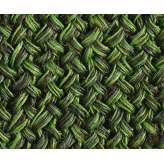 Ruckstuhl Maglia Canales 40200