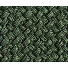 Ruckstuhl Maglia Canales 40199