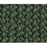 Ruckstuhl Maglia Canales 40199