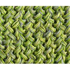 Ruckstuhl Maglia Canales 40196