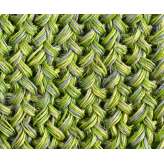 Ruckstuhl Maglia Canales 40196