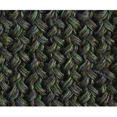 Ruckstuhl Maglia Canales 40187