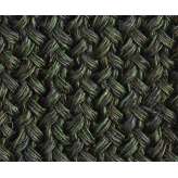 Ruckstuhl Maglia Canales 40187