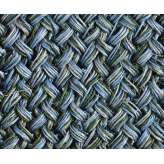 Ruckstuhl Maglia Canales 30261