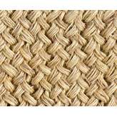 Ruckstuhl Maglia Canales 20472