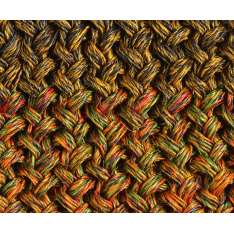 Ruckstuhl Maglia Canales 20460