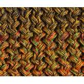 Ruckstuhl Maglia Canales 20460