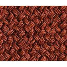 Ruckstuhl Maglia Canales 20458