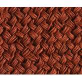 Ruckstuhl Maglia Canales 20458