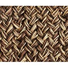 Ruckstuhl Maglia Canales 20457