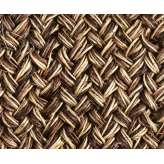 Ruckstuhl Maglia Canales 20457