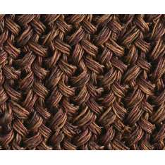 Ruckstuhl Maglia Canales 20454