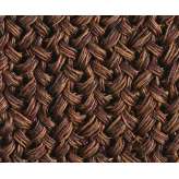 Ruckstuhl Maglia Canales 20454