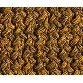 Ruckstuhl Maglia Canales 20453