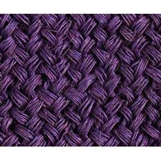 Ruckstuhl Maglia Canales 10295