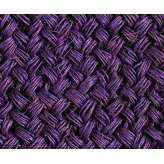 Ruckstuhl Maglia Canales 10295