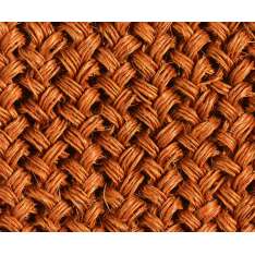 Ruckstuhl Maglia Canales 10290