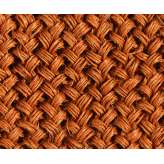 Ruckstuhl Maglia Canales 10290