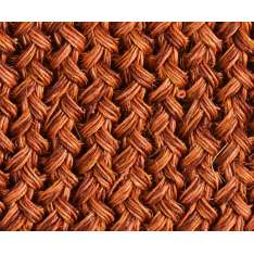 Ruckstuhl Maglia Canales 10288