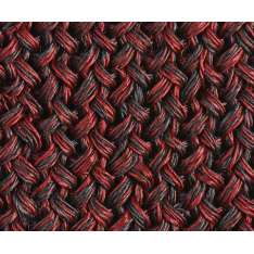 Ruckstuhl Maglia Canales 10281