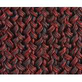 Ruckstuhl Maglia Canales 10281