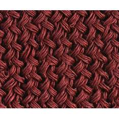 Ruckstuhl Maglia Canales 10277