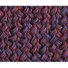 Ruckstuhl Maglia Canales 10275