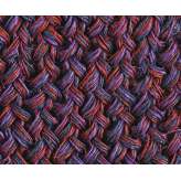 Ruckstuhl Maglia Canales 10275