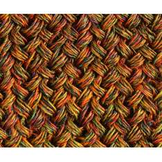 Ruckstuhl Maglia Canales 10270