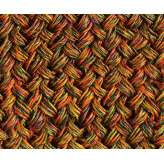 Ruckstuhl Maglia Canales 10270