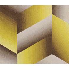 Ruckstuhl Logenze 50067