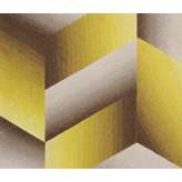 Ruckstuhl Logenze 50067