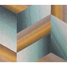 Ruckstuhl Logenze 30249