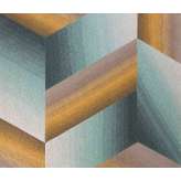 Ruckstuhl Logenze 30249