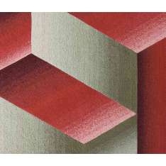 Ruckstuhl Logenze 10271