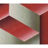 Ruckstuhl Logenze 10271