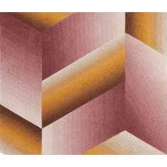 Ruckstuhl Logenze 10269