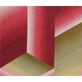 Ruckstuhl Logenze 10265