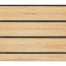 Ruckstuhl Legno-Legno 604