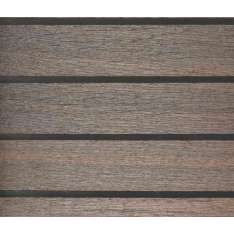 Ruckstuhl Legno-Legno 261