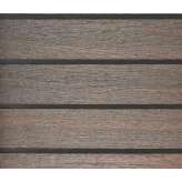 Ruckstuhl Legno-Legno 261