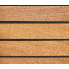 Ruckstuhl Legno-Legno 241