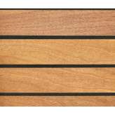 Ruckstuhl Legno-Legno 241