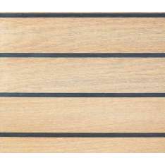 Ruckstuhl Legno-Legno 236