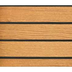 Ruckstuhl Legno-Legno 205